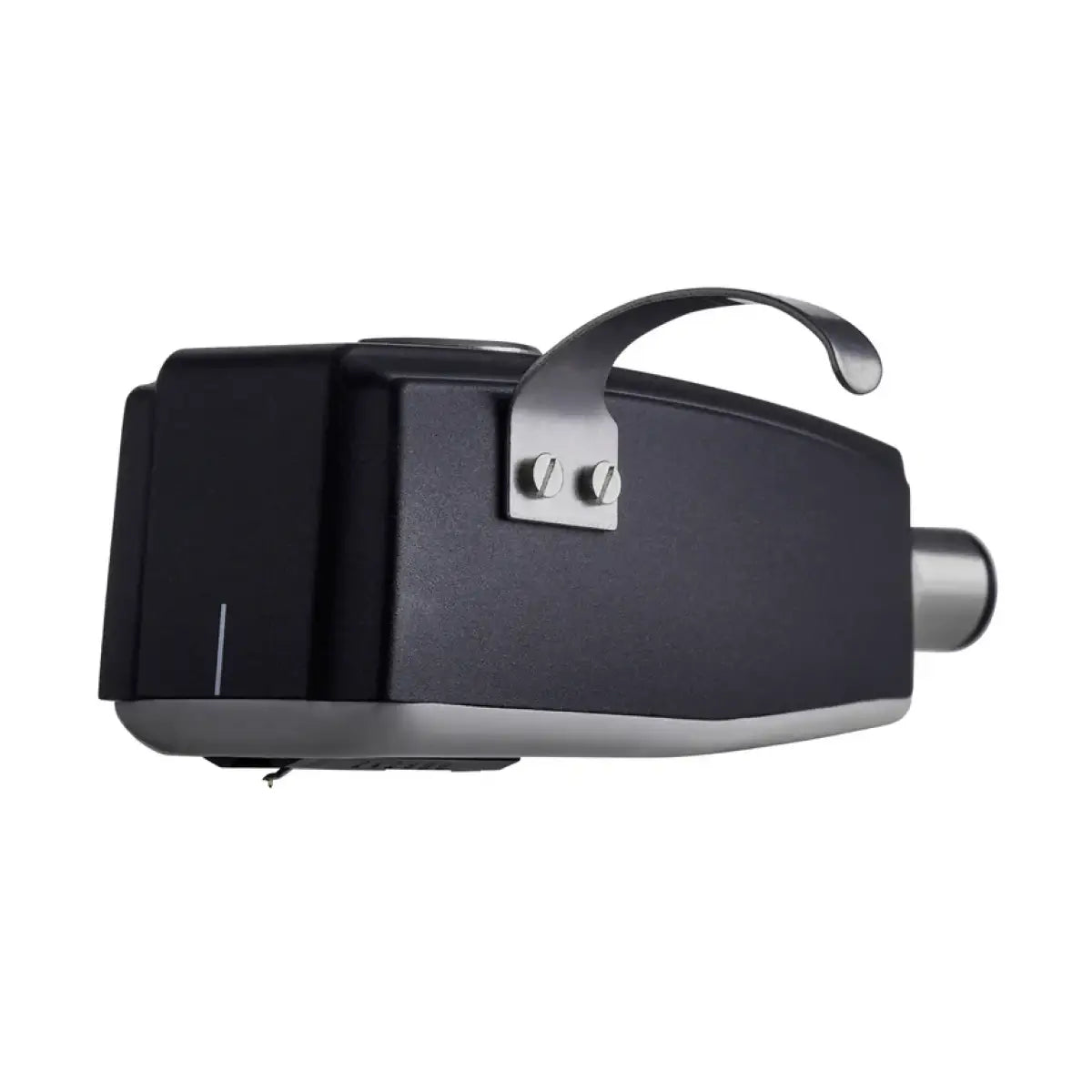 Ortofon SPU Classic GE MK II MC Phono Cartridge NEW Phono Cartridge