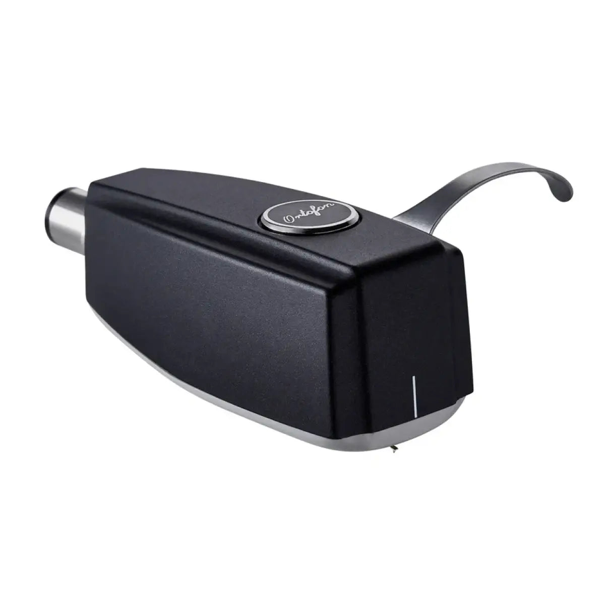 Ortofon SPU Classic GE MK II MC Phono Cartridge NEW Phono Cartridge