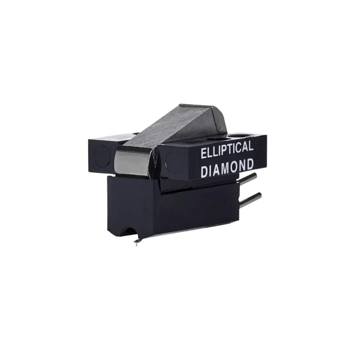 Ortofon SPU Classic NE MC Cartridge NEW Phono Cartridge