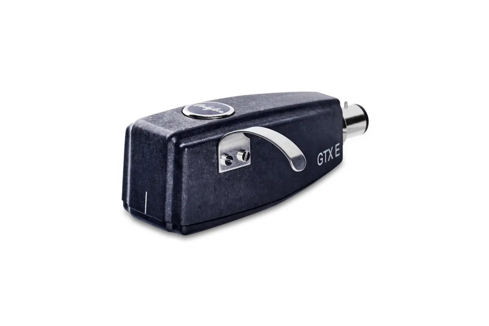 Ortofon SPU GTX E MC Cartridge NEW Phono Cartridge