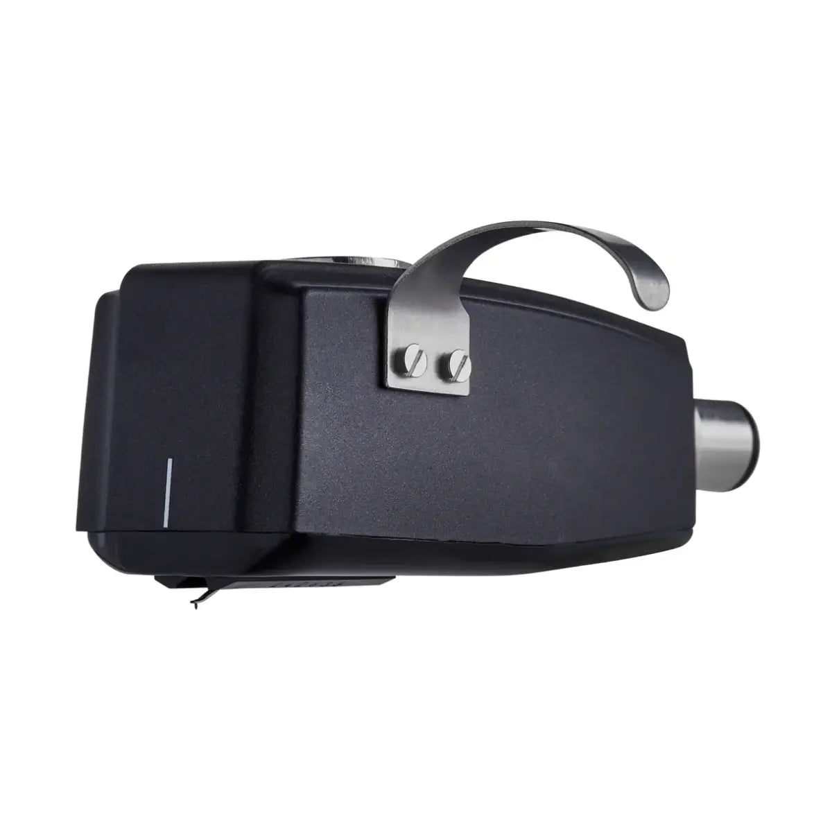 Ortofon SPU Mono G MKII MC Phono Cartridge NEW Phono Cartridge