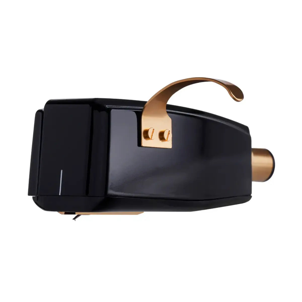 Ortofon SPU Royal G MKII MC Phono Cartridge NEW Phono Cartridge