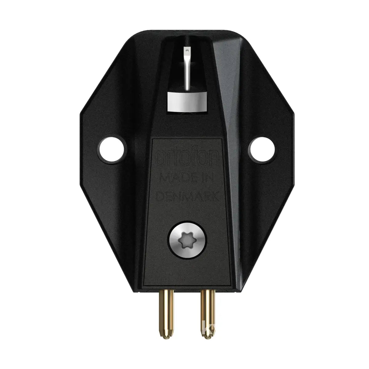 Ortofon X10 MC Phono Cartridge - New Phono Cartridge