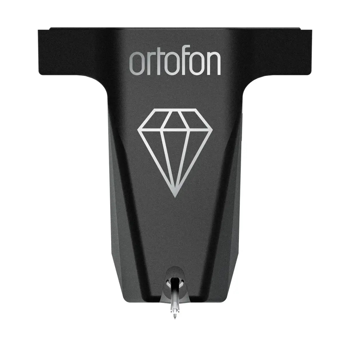 Ortofon X10 MC Phono Cartridge - New Phono Cartridge