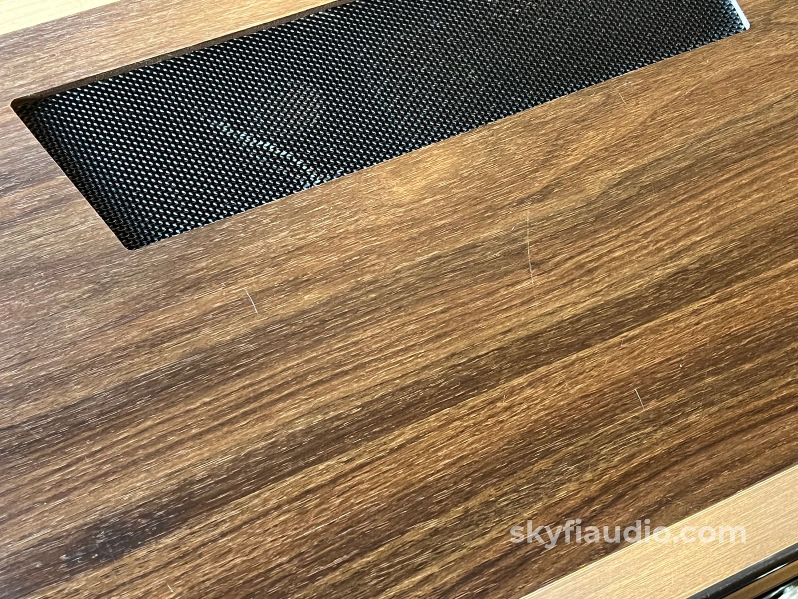 Pioneer Sx-626 Vintage Receiver - Survivor Condition Dual Phono Inputs Integrated Amplifier