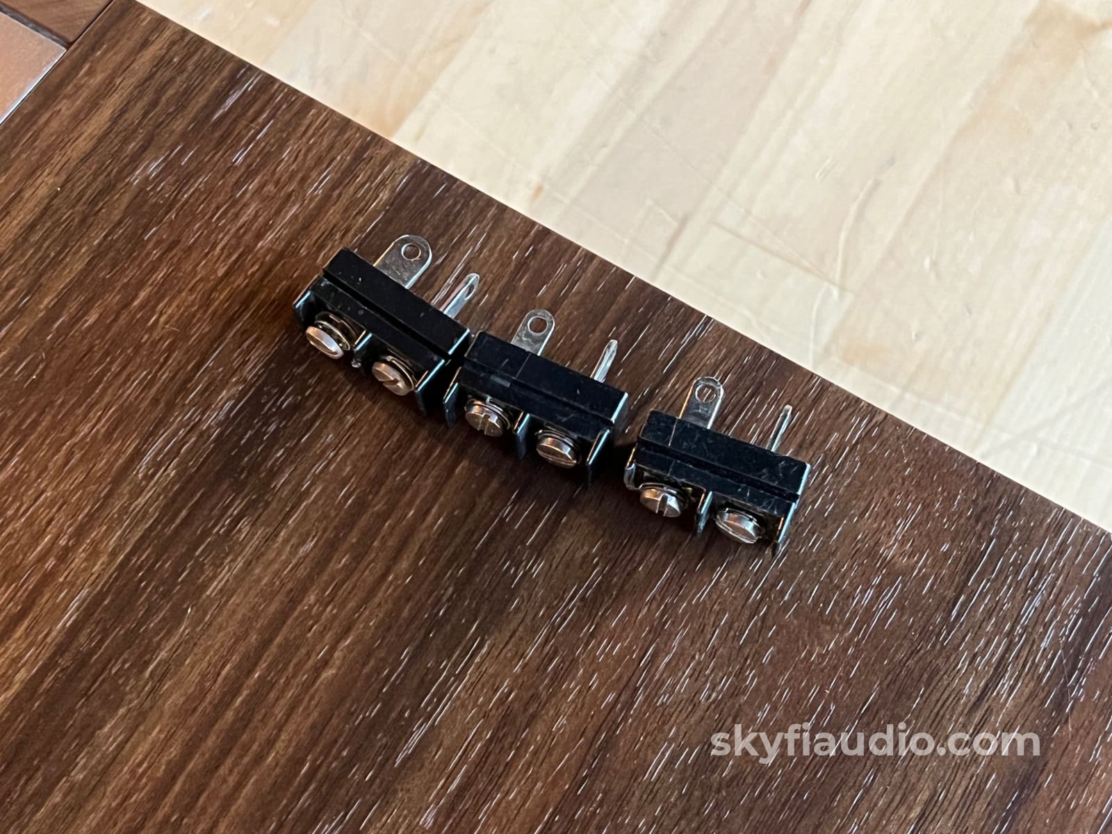 Pioneer Sx-626 Vintage Receiver - Survivor Condition Dual Phono Inputs Integrated Amplifier