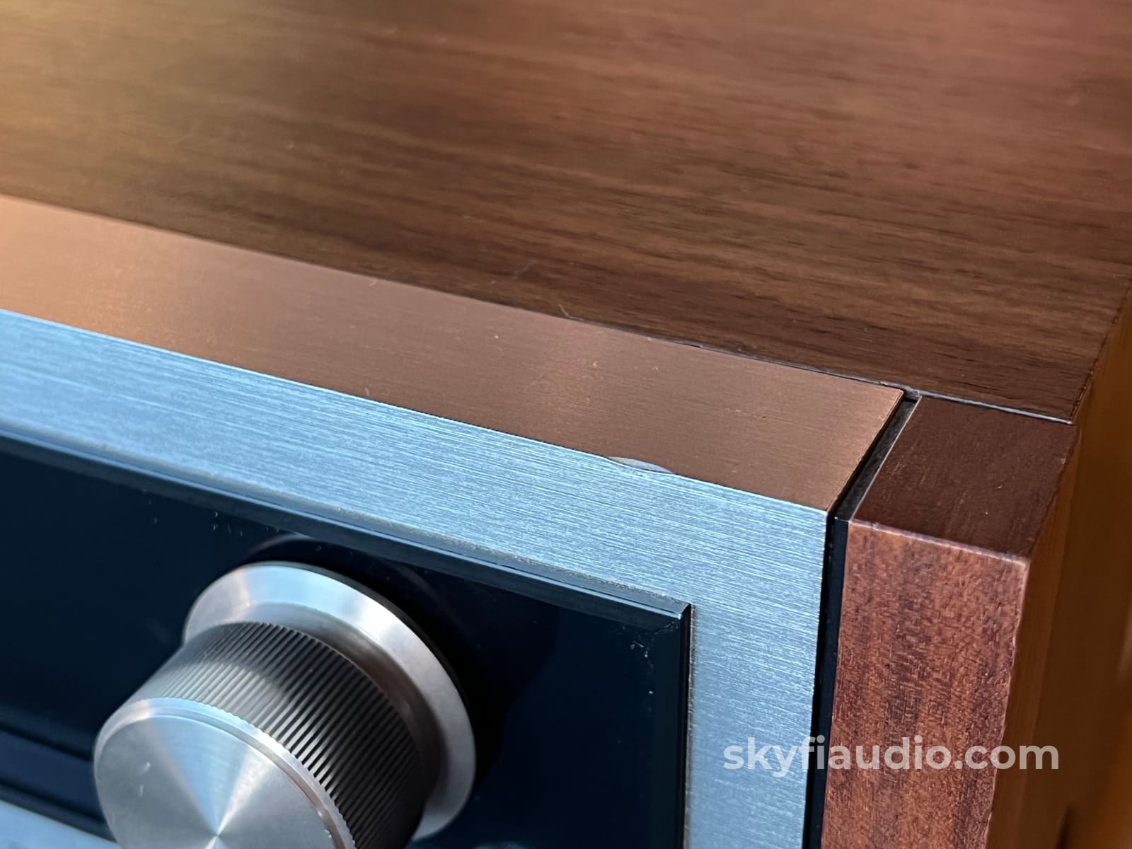 Pioneer Sx-626 Vintage Receiver - Survivor Condition Dual Phono Inputs Integrated Amplifier