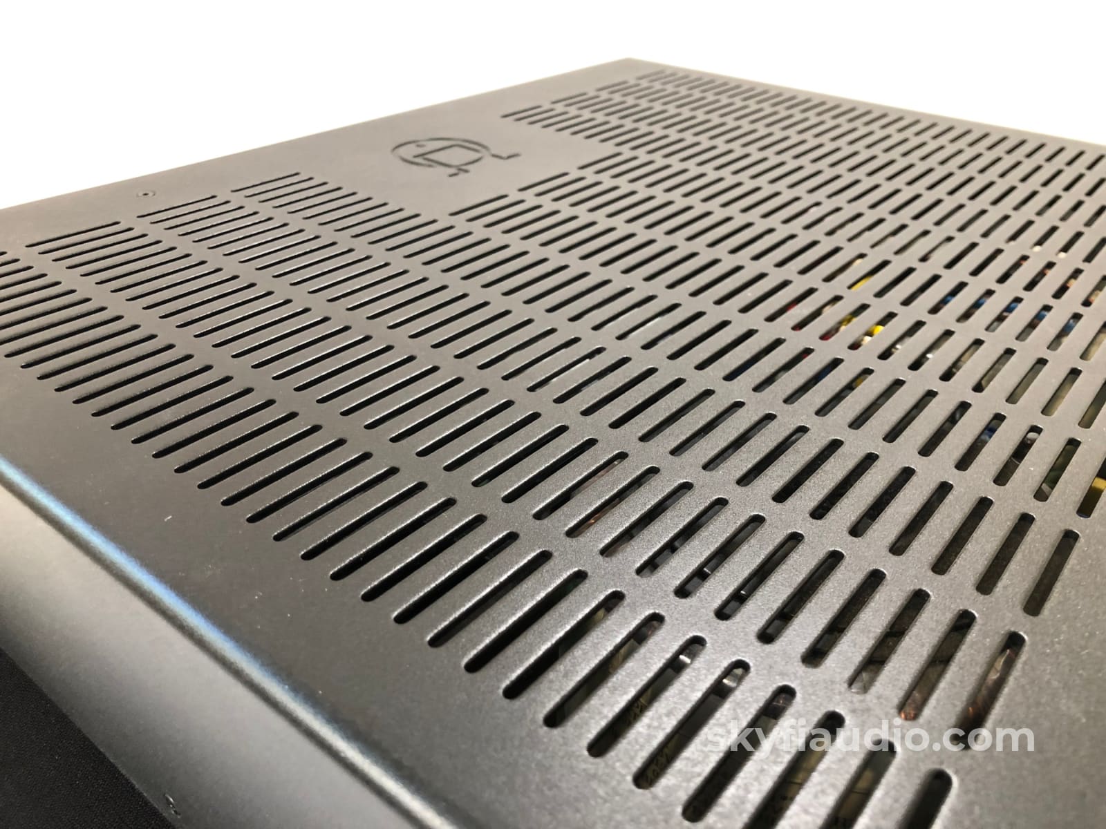 Primare I30 Integrated Solid State Amplifier With Remote