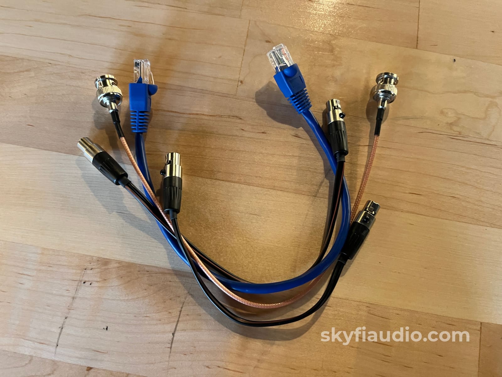 Pro-Ject RS Preamp CD Transport + Linear Power supply - 3 Piece Set