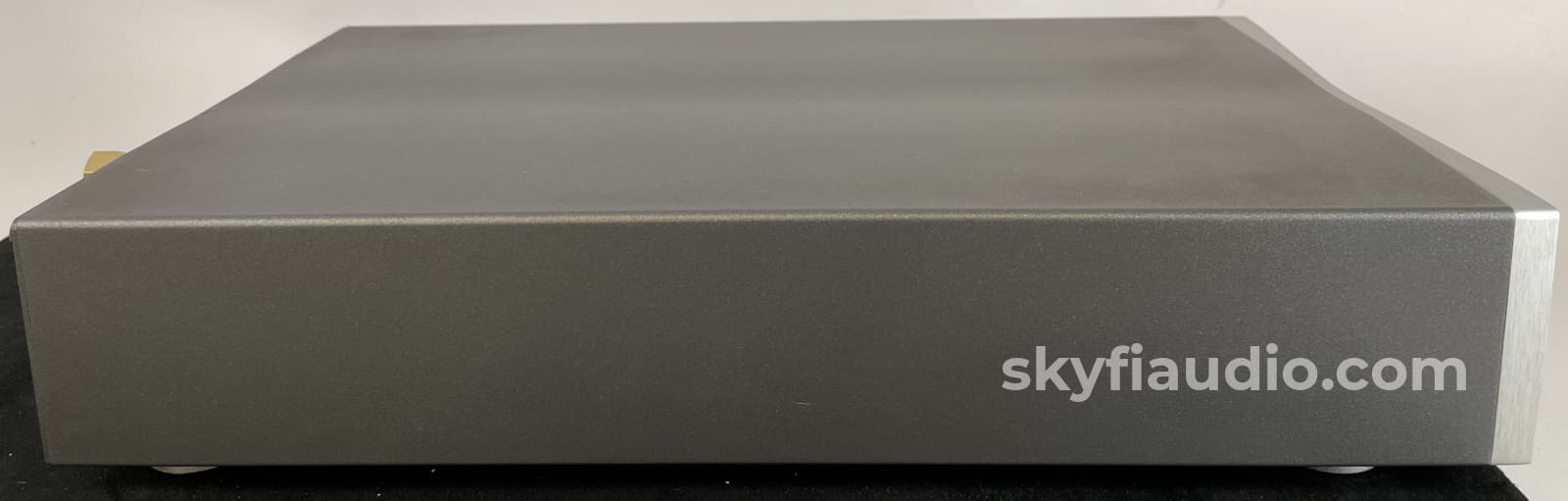 Ps Audio - Gcph Phono Preamplifier With Balanced Xlr Outputs