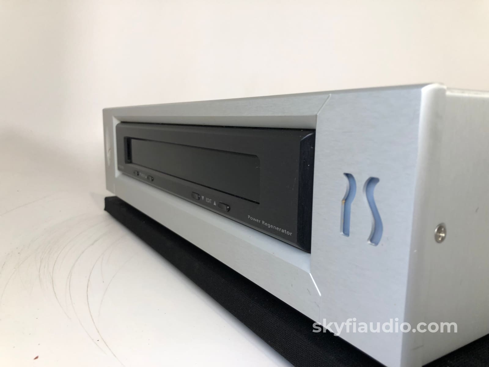 Ps Audio Power Plant P500 Regenerator/Conditioner Conditioner