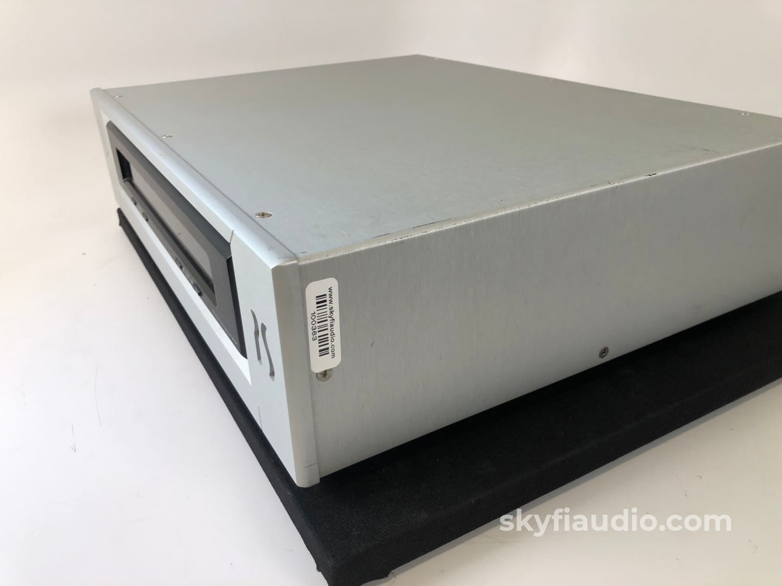 Ps Audio Power Plant P500 Regenerator/Conditioner Conditioner