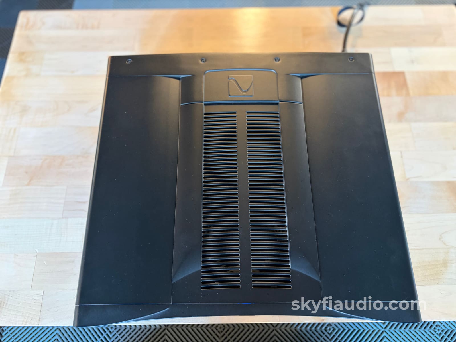 PS Audio Power Plant Premier Power Conditioner Power Conditioner