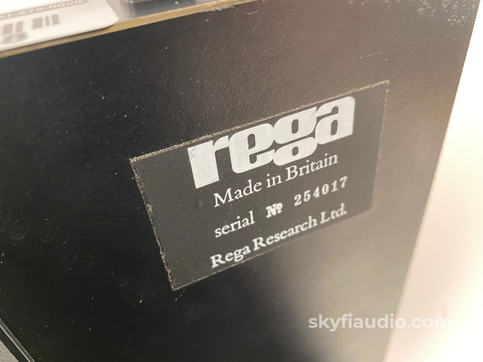 Rega Planar 3 With Tons Of Upgrades And New Sumiko Blue Point No. 2 Turntable