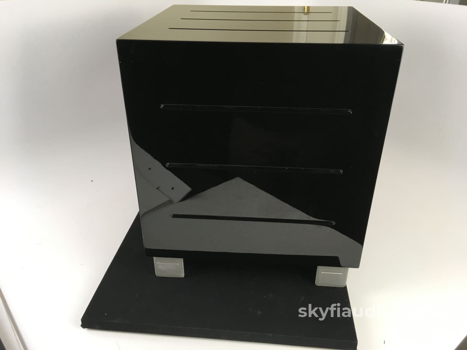 Rel Acoustics R-305 10 Subwoofer Speakers