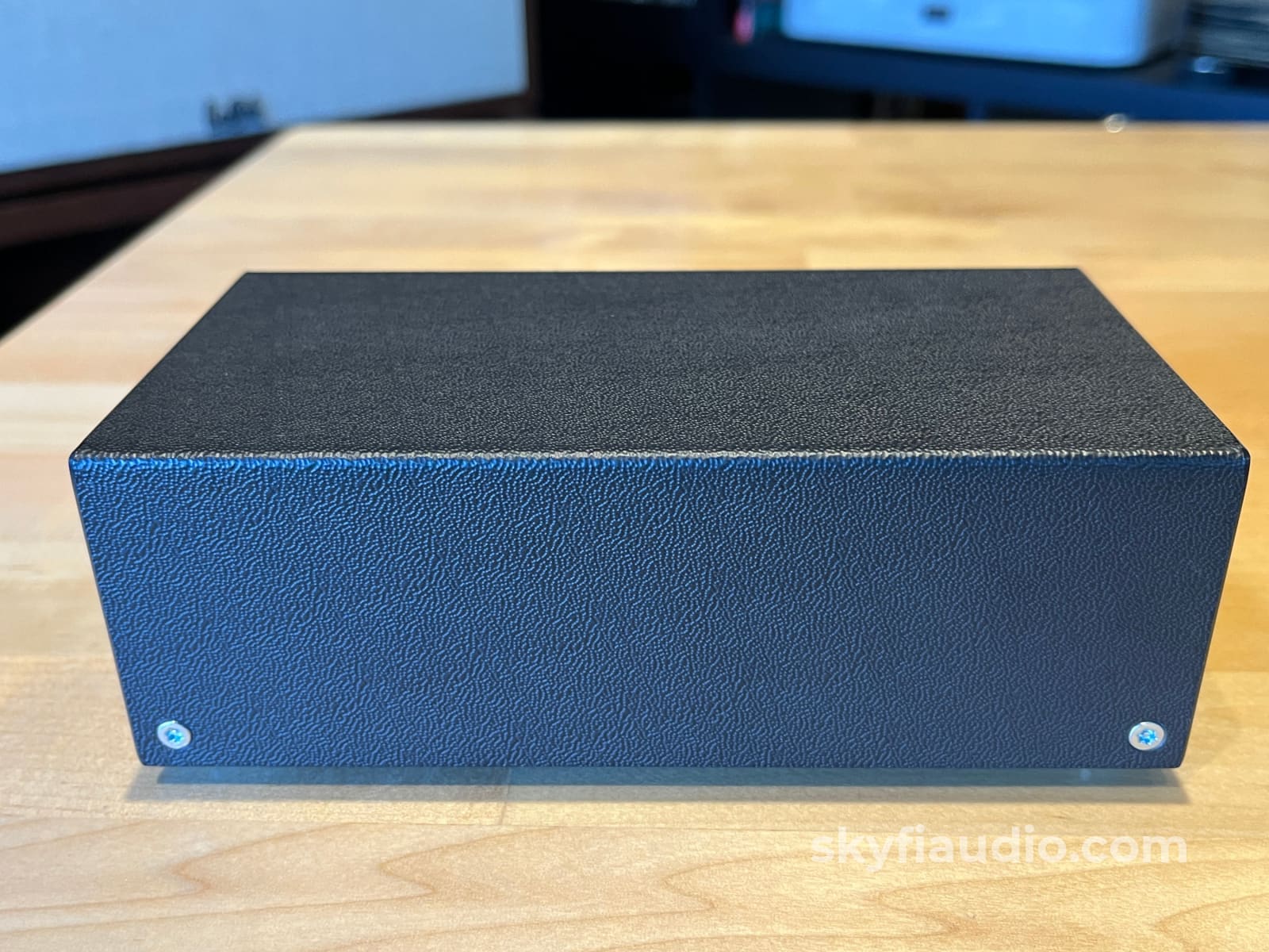 Russ Andrews Powerpak Pro 24V Power Supply W/ LVL-Cu - 1.5m Cable Accessory