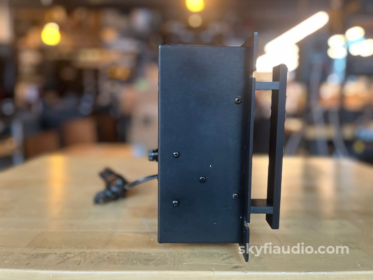 Sae 2800 Equalizer Accessory