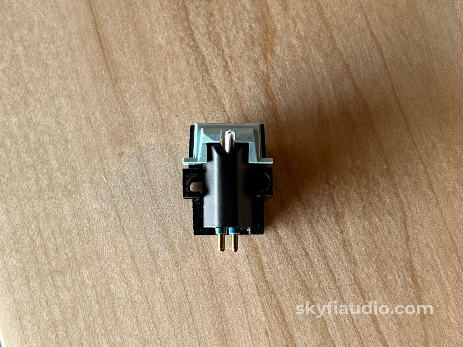 Shure SC35C MM Phono Cartridge - New Old Stock Phono Cartridge