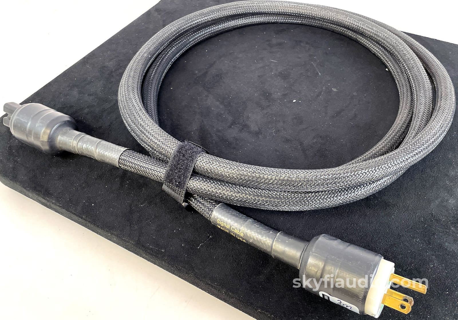 Signal Cable - Magicpower Cord 3M Cables
