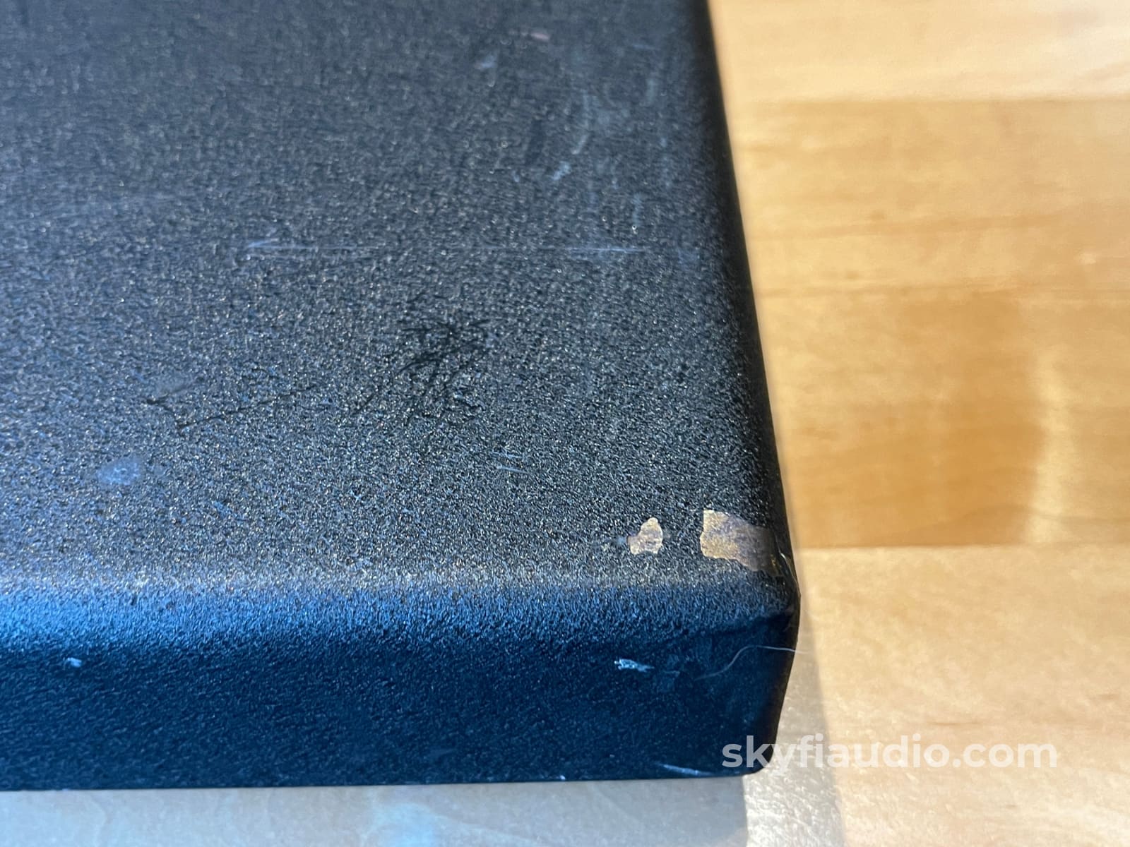 Signal Guard II Isolation Platform Accessory