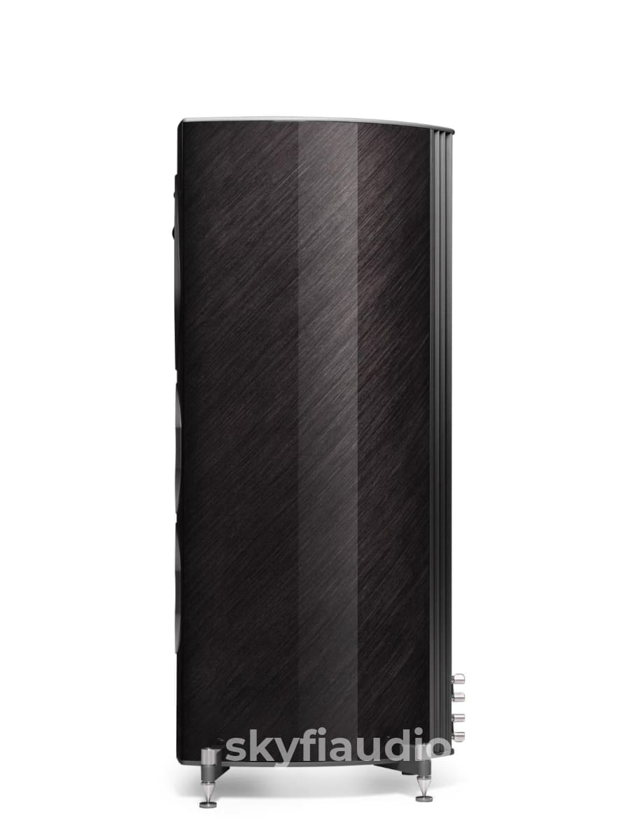 Sonus Faber Amati Supreme - Speakers