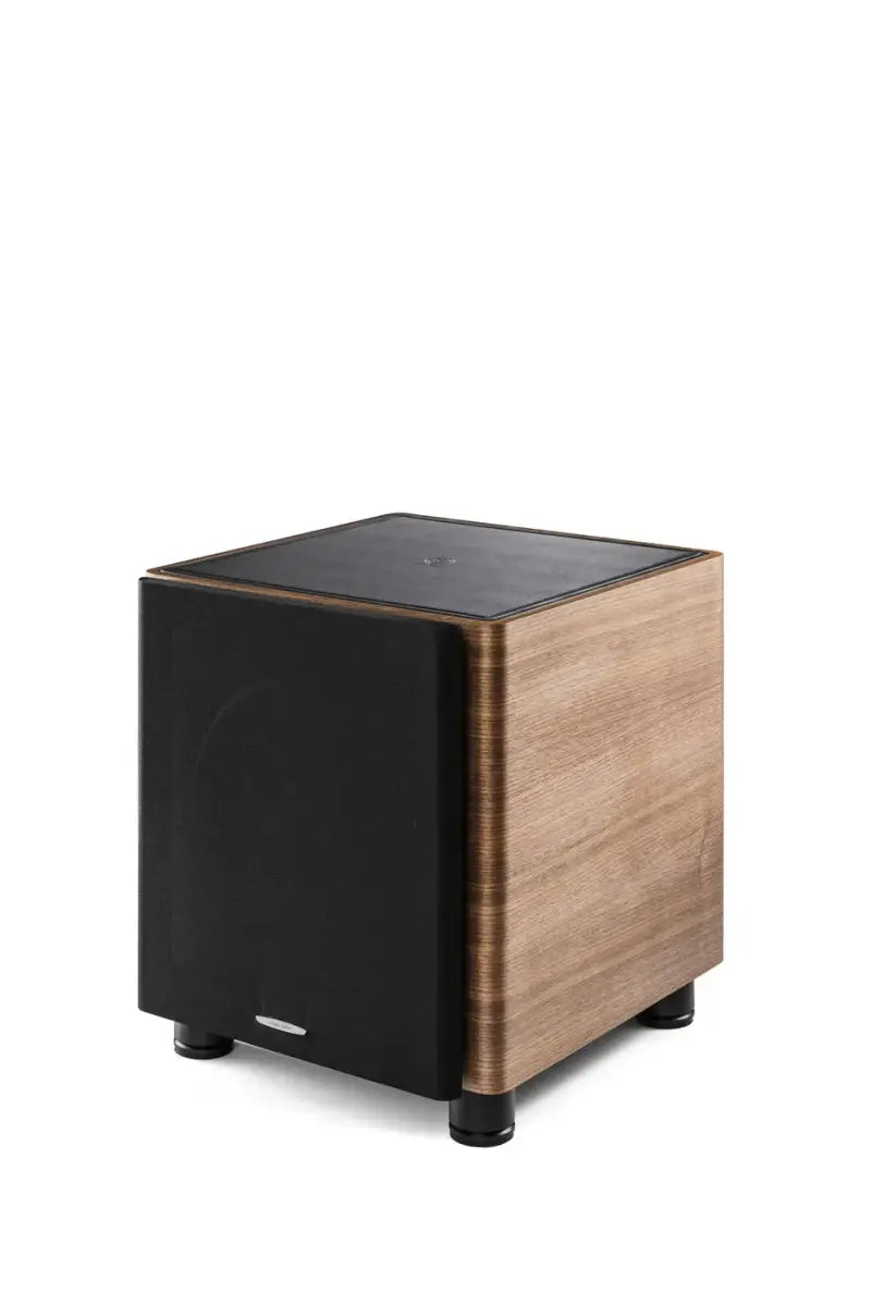 Sonus Faber Gravis Ii Subwoofer