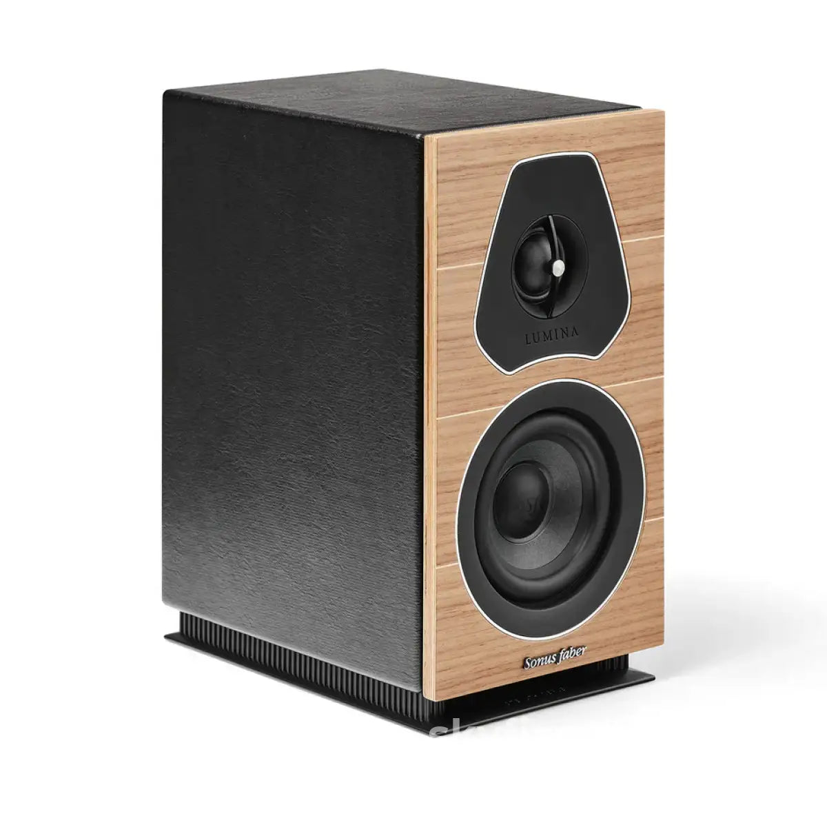 Sonus Faber Lumina I Bookshelf Speaker Speakers