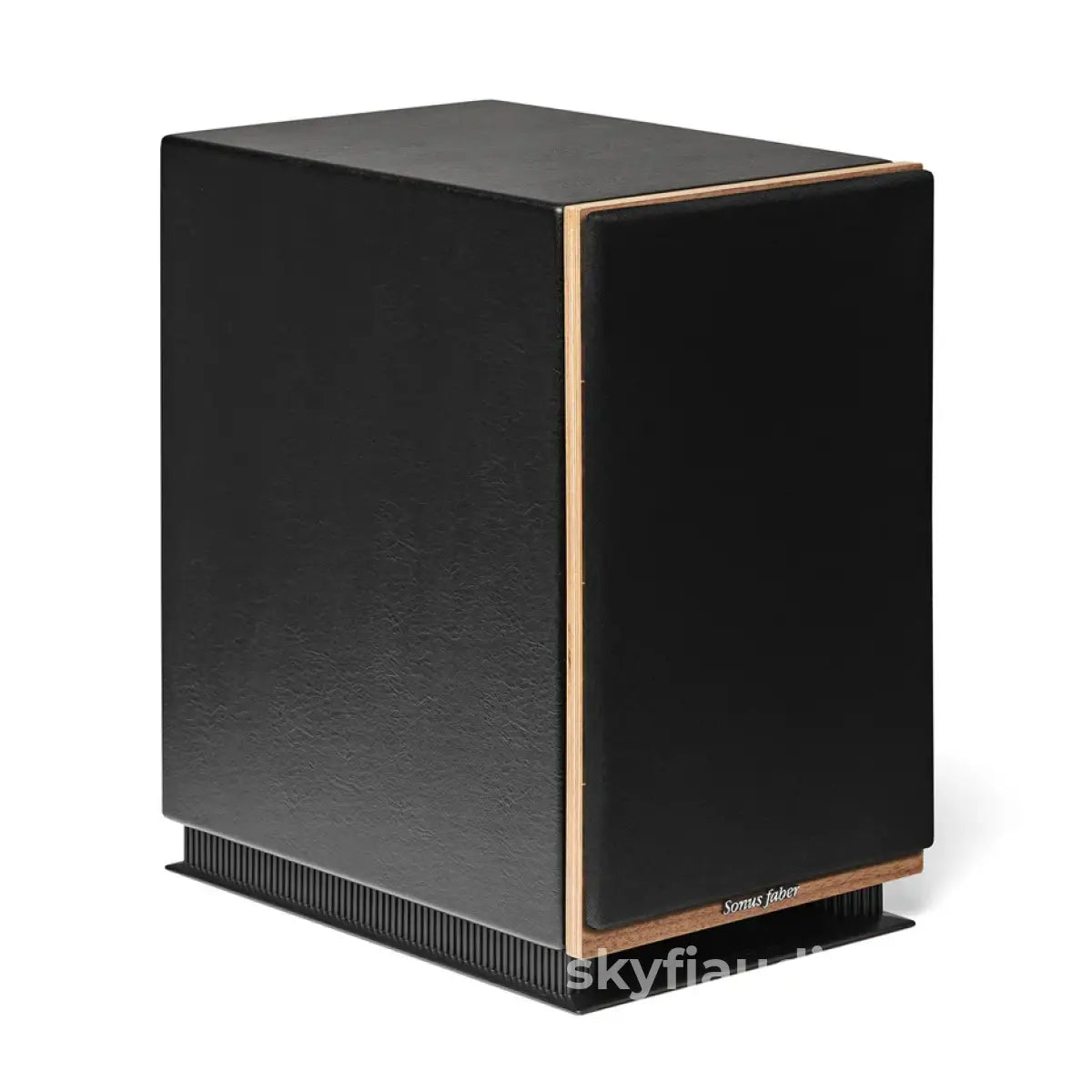 Sonus Faber Lumina Ii Bookshelf Speakers