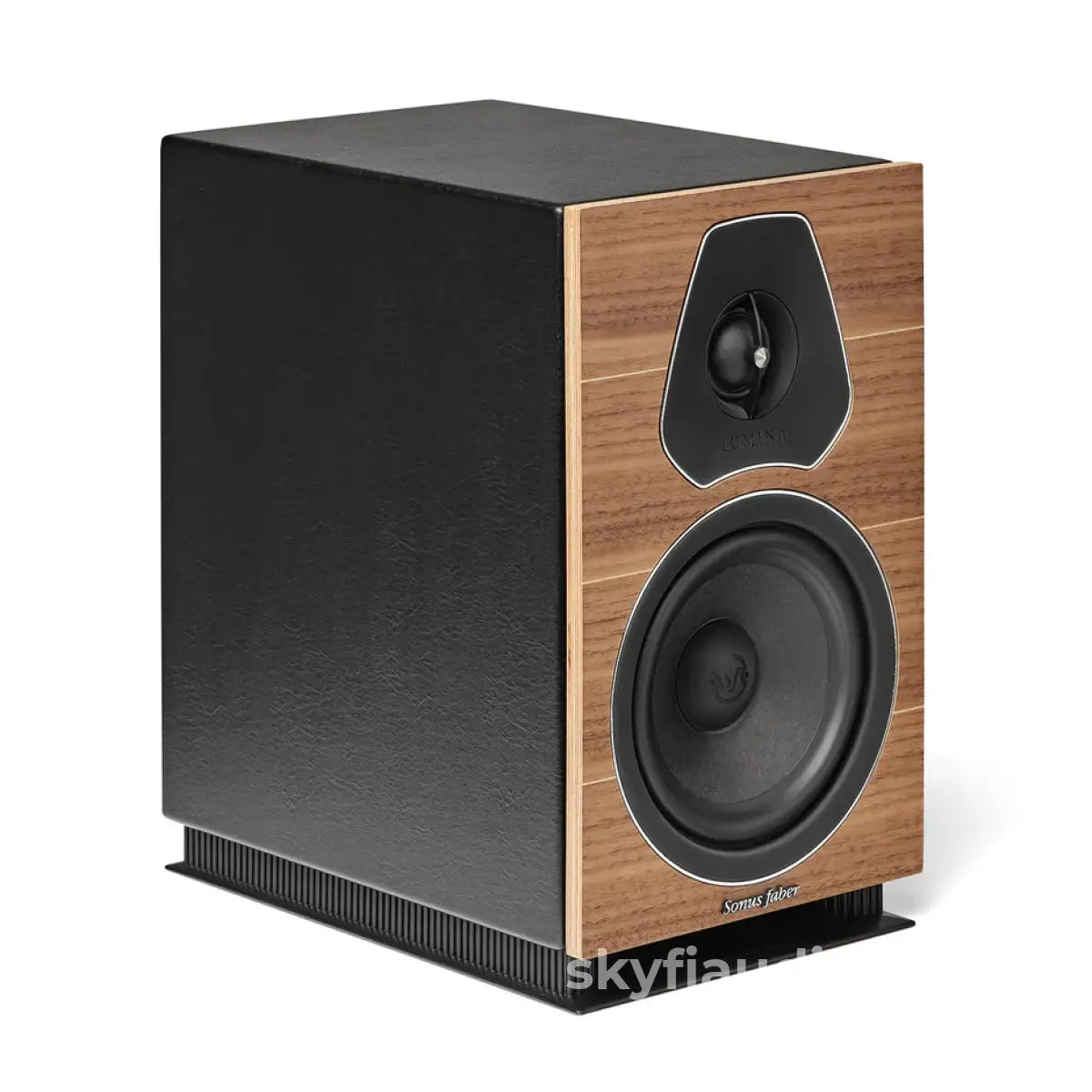 Sonus Faber Lumina II Bookshelf Speakers