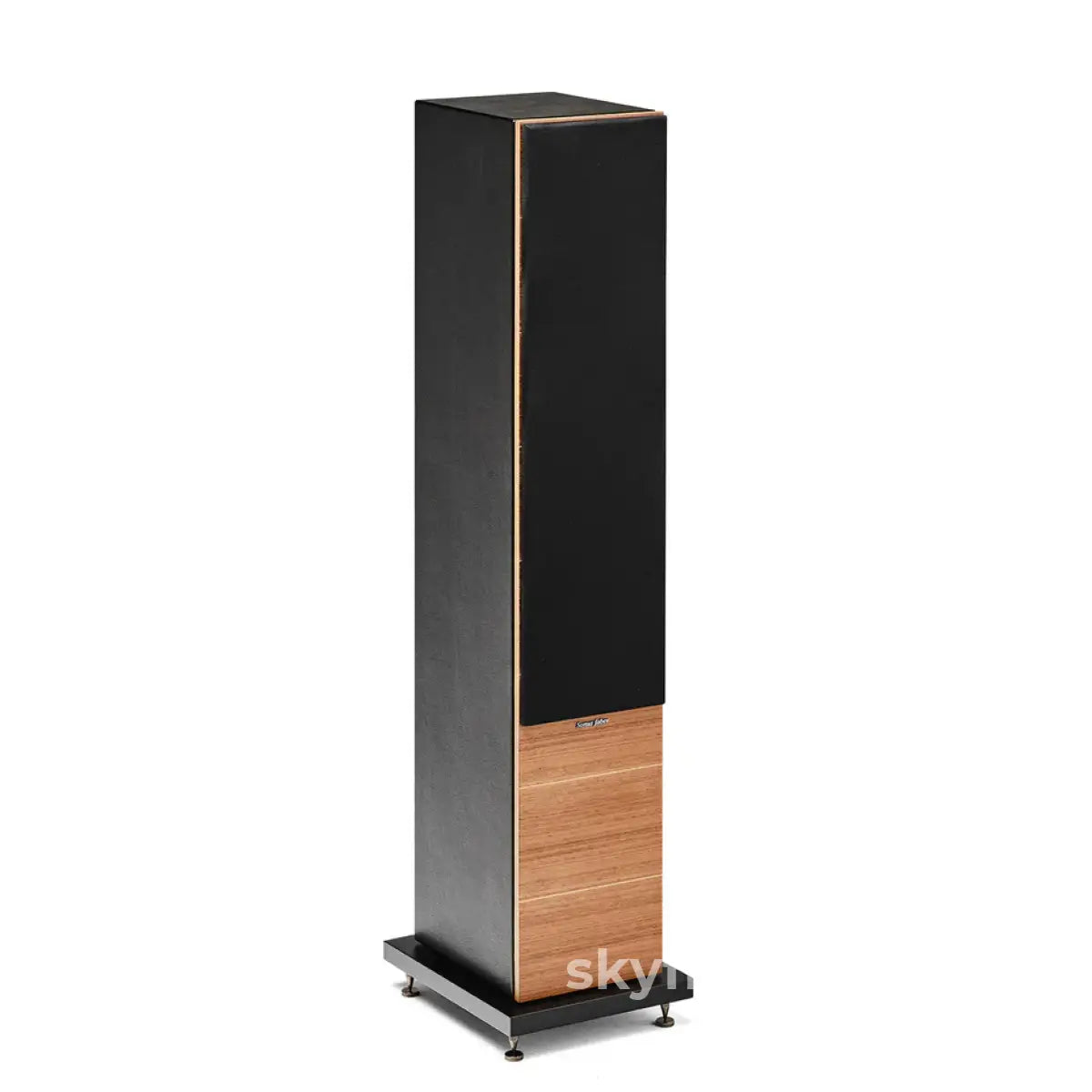 Sonus Faber Lumina Iii Floorstanding Speaker Speakers