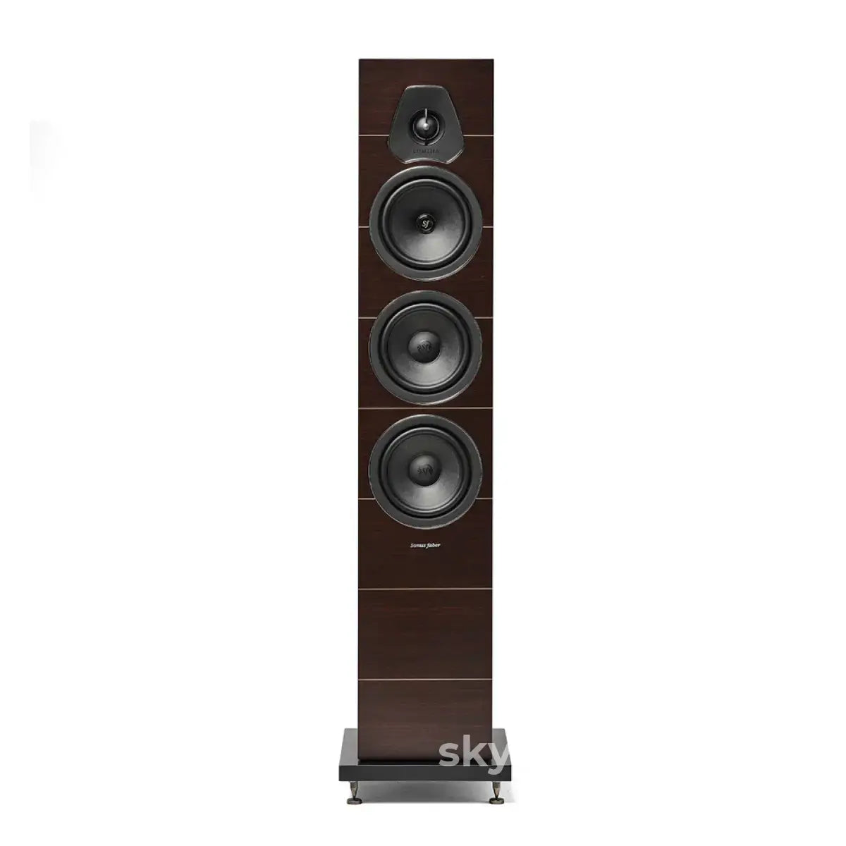 Sonus Faber Lumina Iii Floorstanding Speaker Speakers