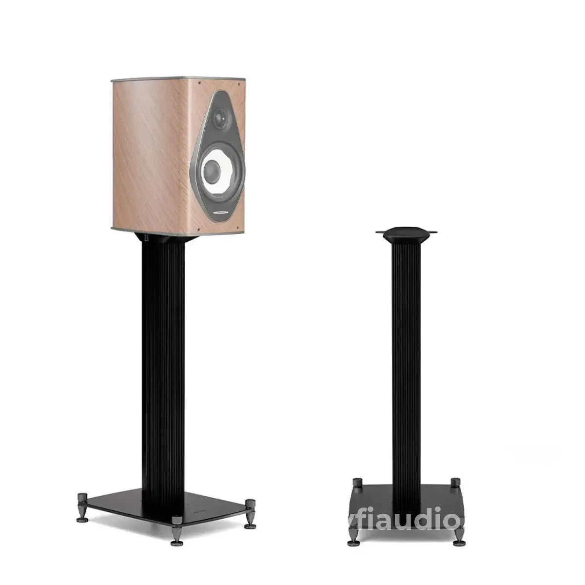 Sonus Faber Olympica I G3 Bookshelf Speakers - New Release - Speakers