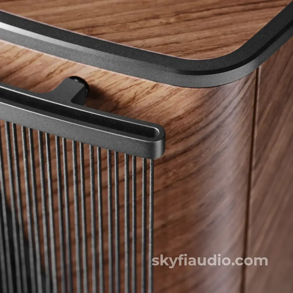 Sonus Faber Olympica I G3 Bookshelf Speakers - New Release - Speakers
