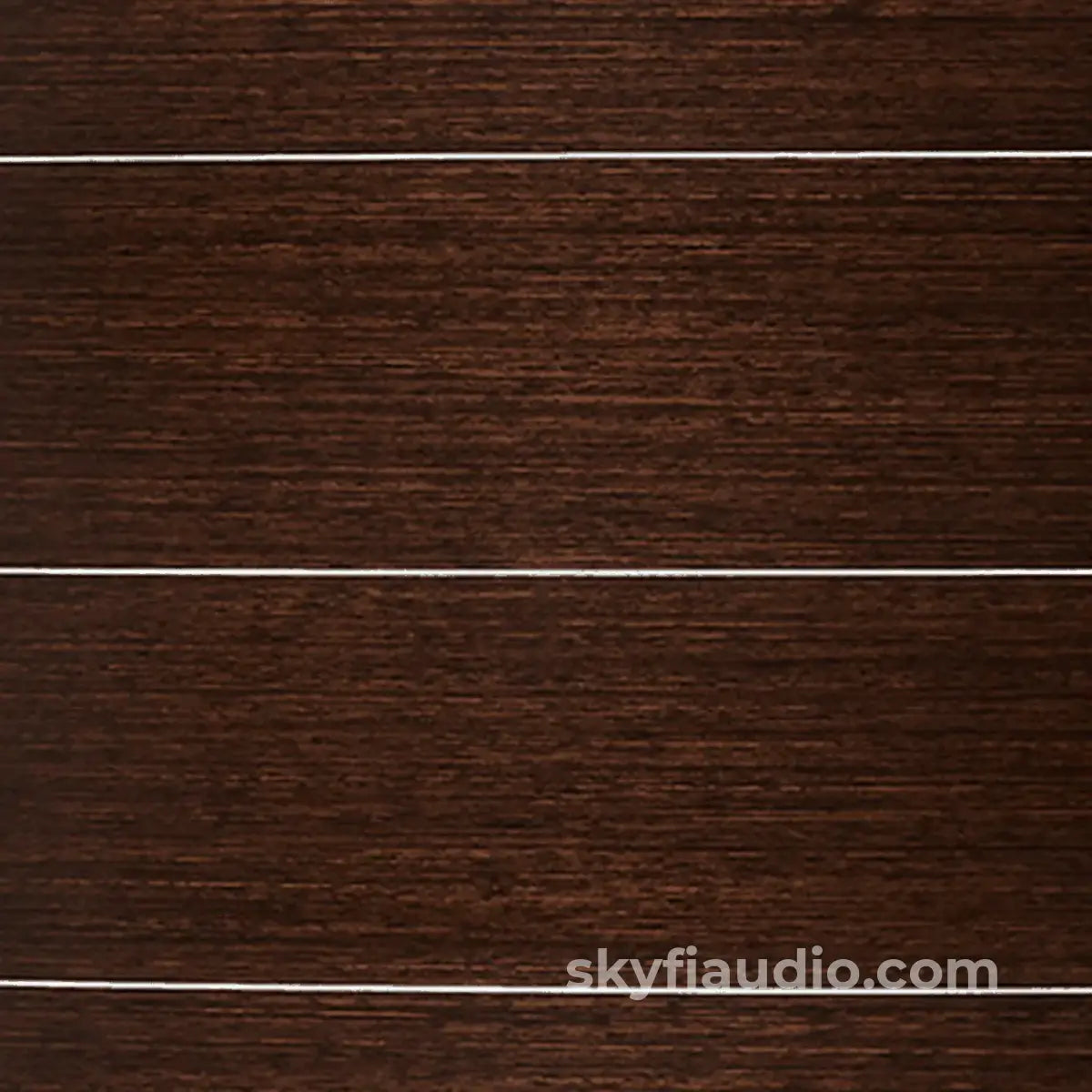 Olympica Nova W Speakers