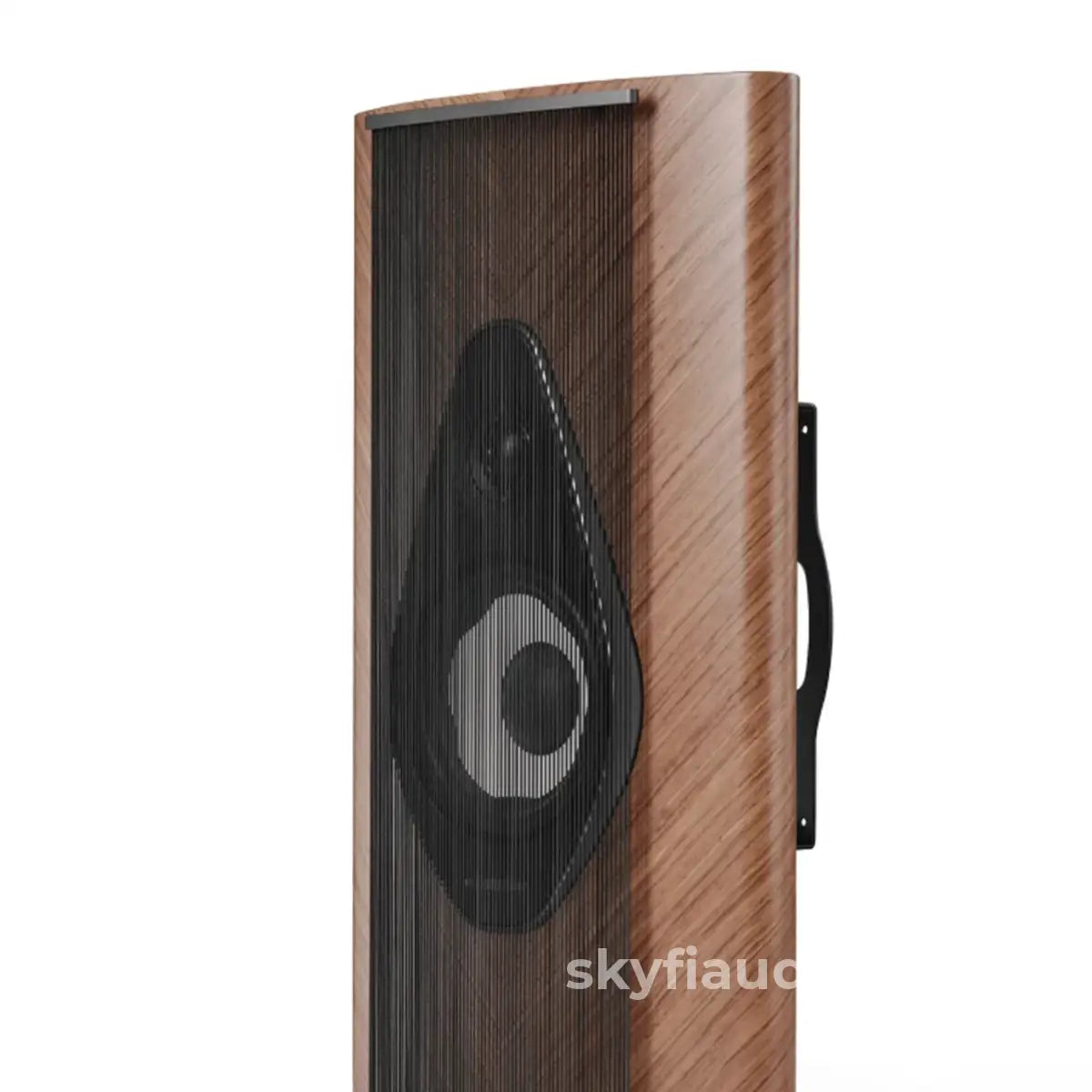 Sonus Faber Olympica Wall G3 Wallmount Speakers - New Release - Speakers