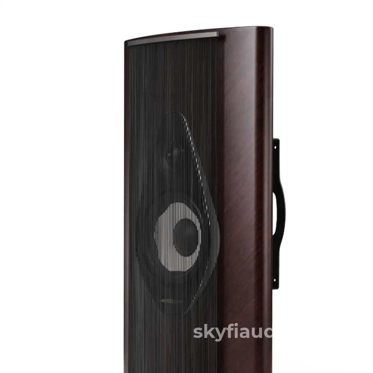 Sonus Faber Olympica Wall G3 Wallmount Speakers - New Release - Speakers