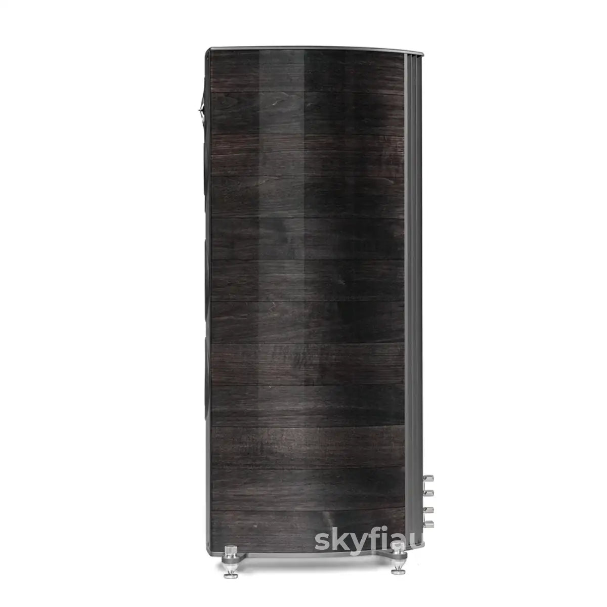 Sonus Faber Serafino G2 Homage Floorstanding Speakers