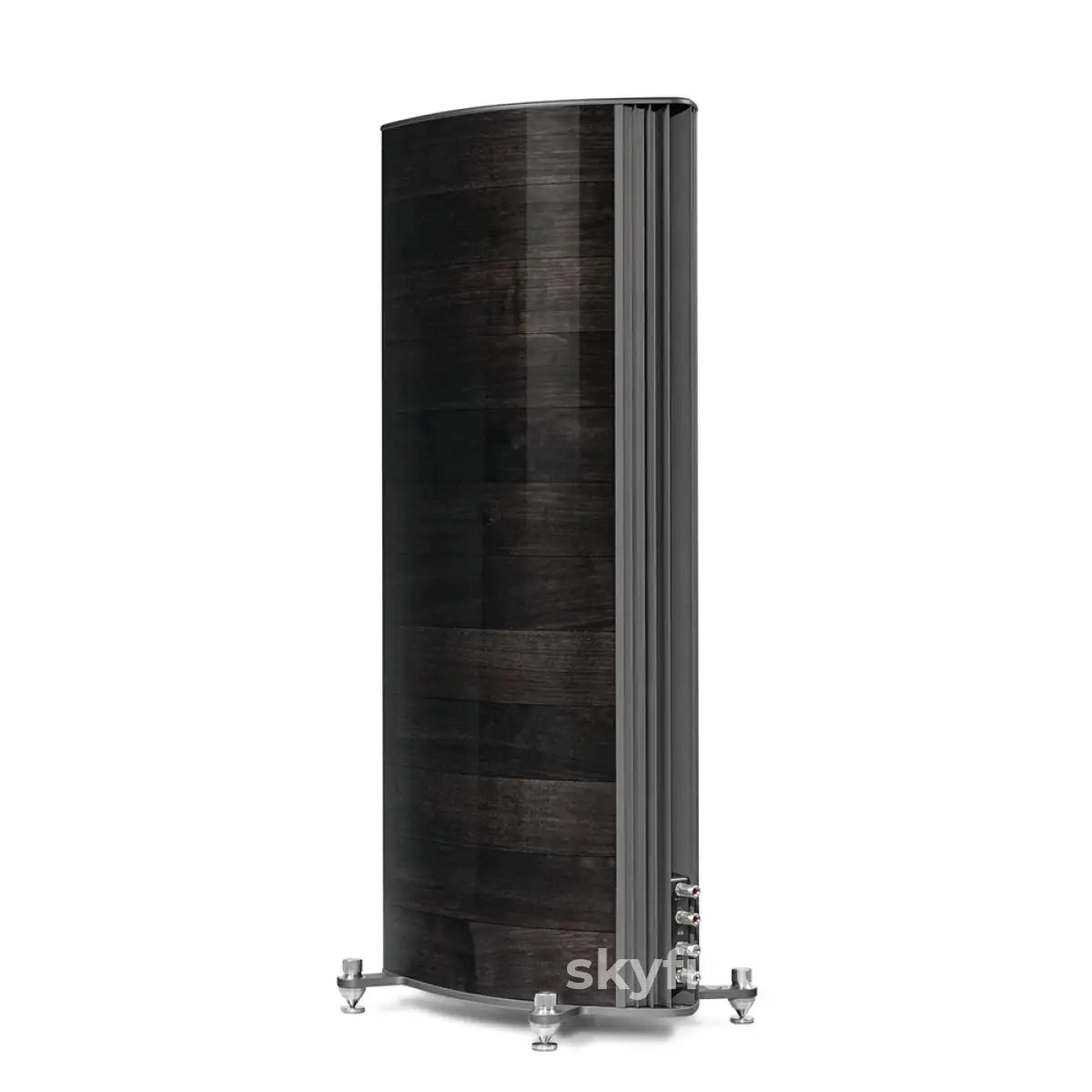 Sonus Faber Serafino G2 Homage Floorstanding Speakers