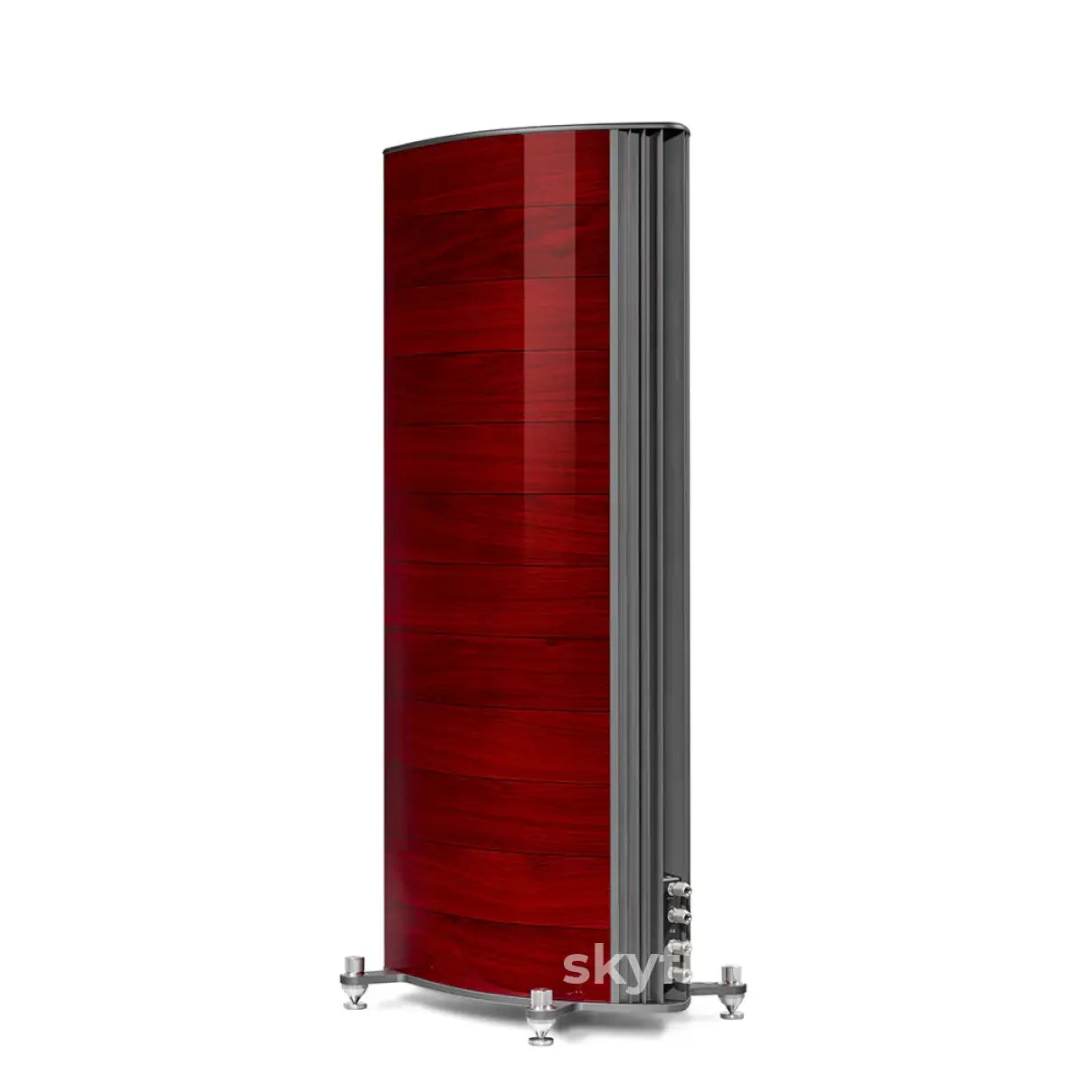 Sonus Faber Serafino G2 Homage Floorstanding Speakers