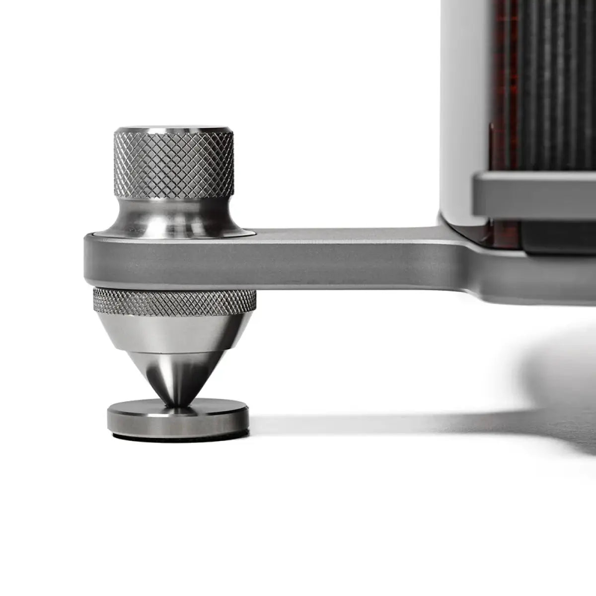 Sonus Faber Serafino G2 Homage Floorstanding Speakers