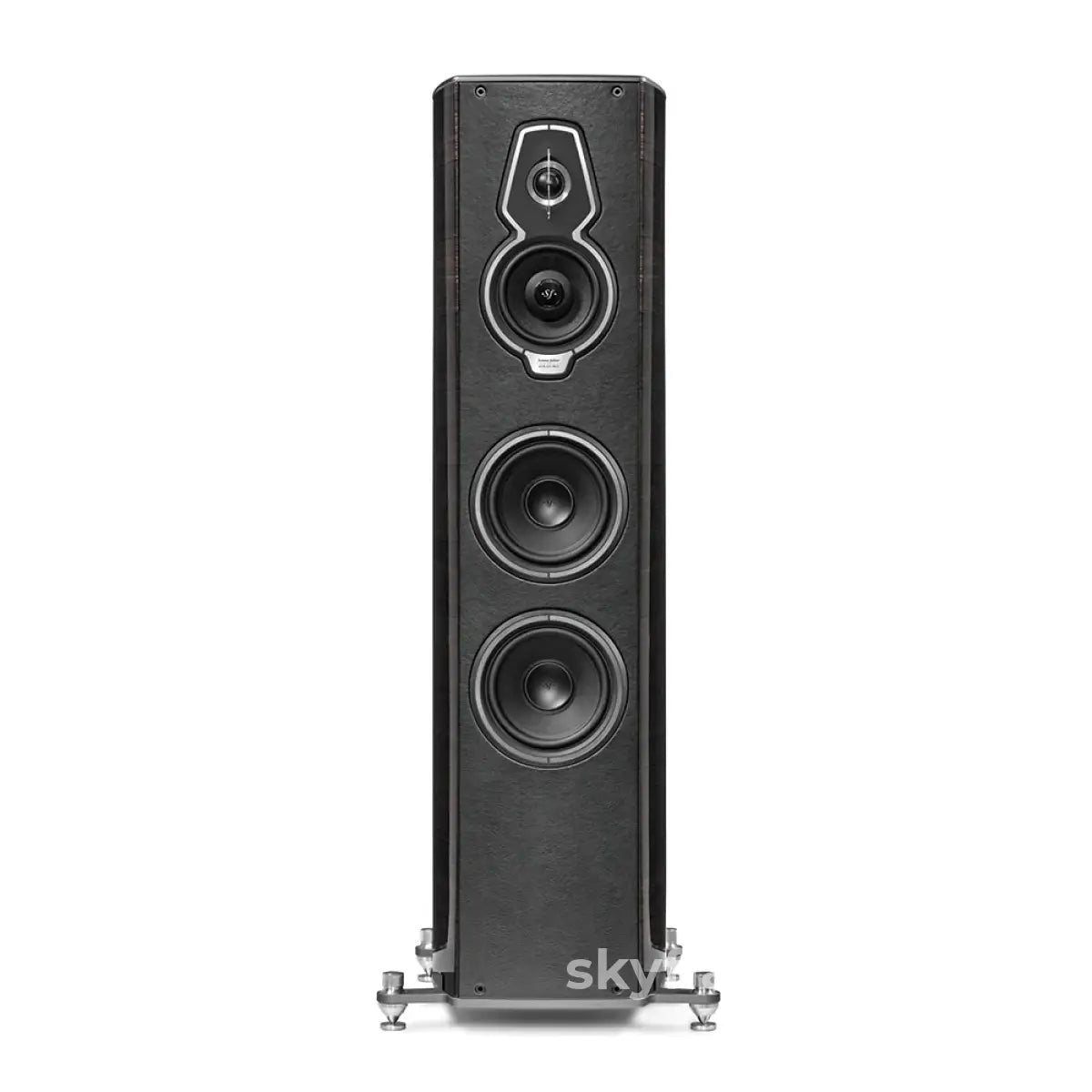 Sonus Faber Serafino G2 Homage Floorstanding Speakers