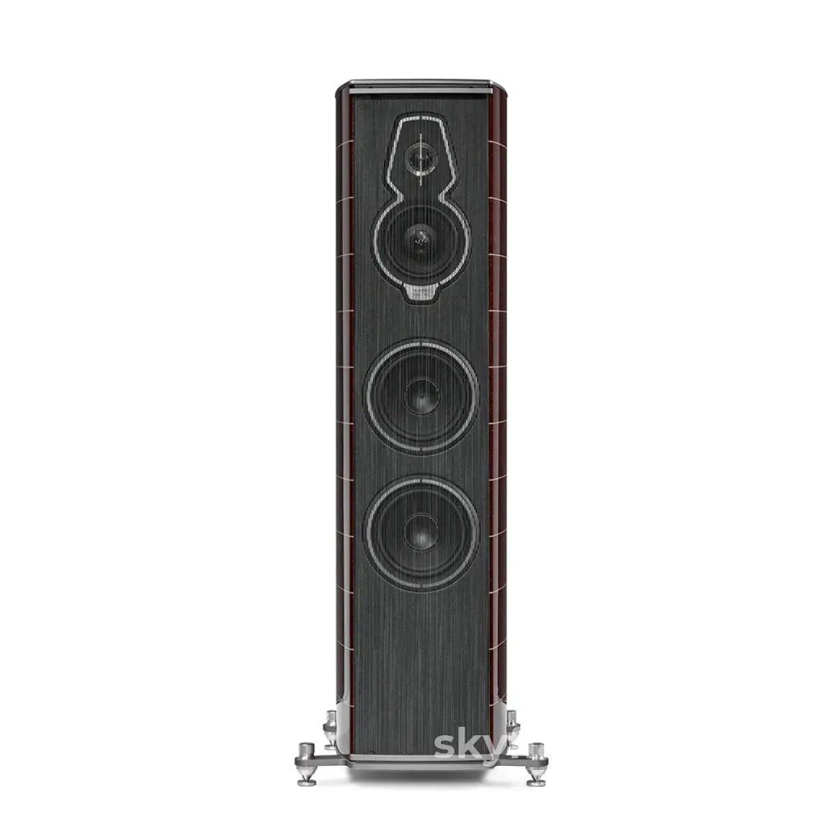 Sonus Faber Serafino G2 Homage Floorstanding Speakers