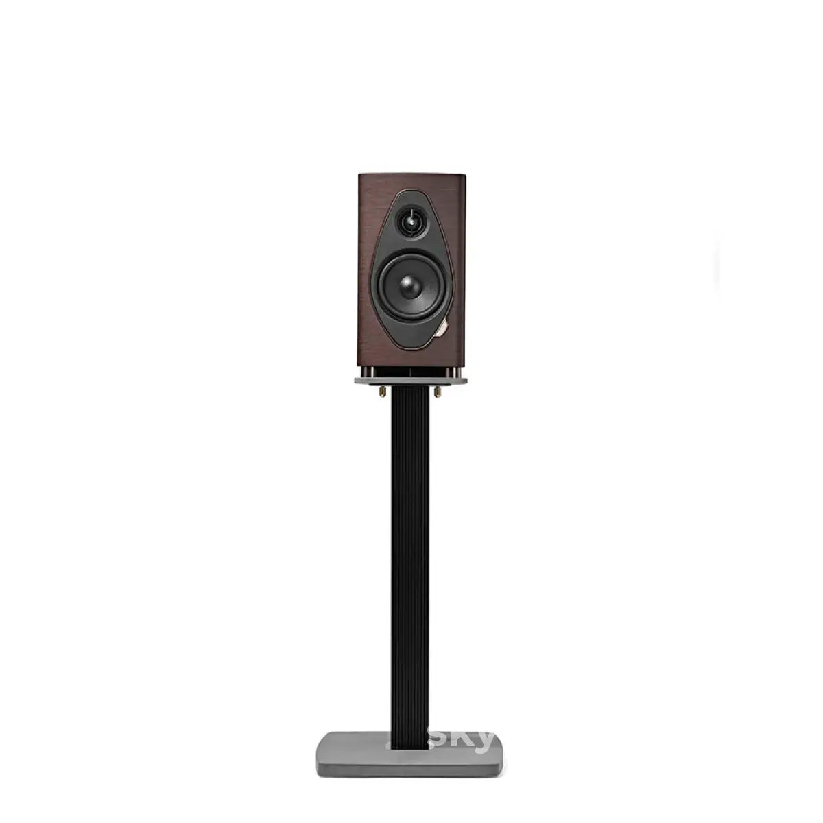 Sonus Faber Sonetto I G2 Bookshelf Speakers