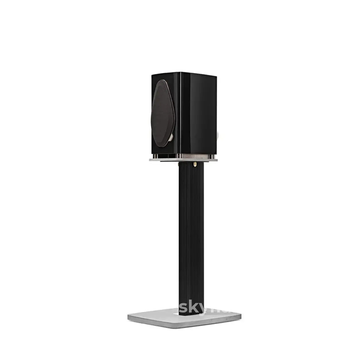 Sonus Faber Sonetto I G2 Bookshelf Speakers