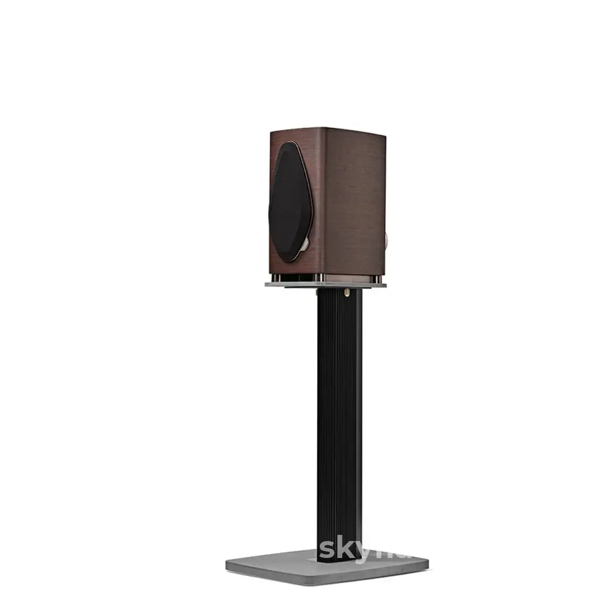 Sonus Faber Sonetto I G2 Bookshelf Speakers
