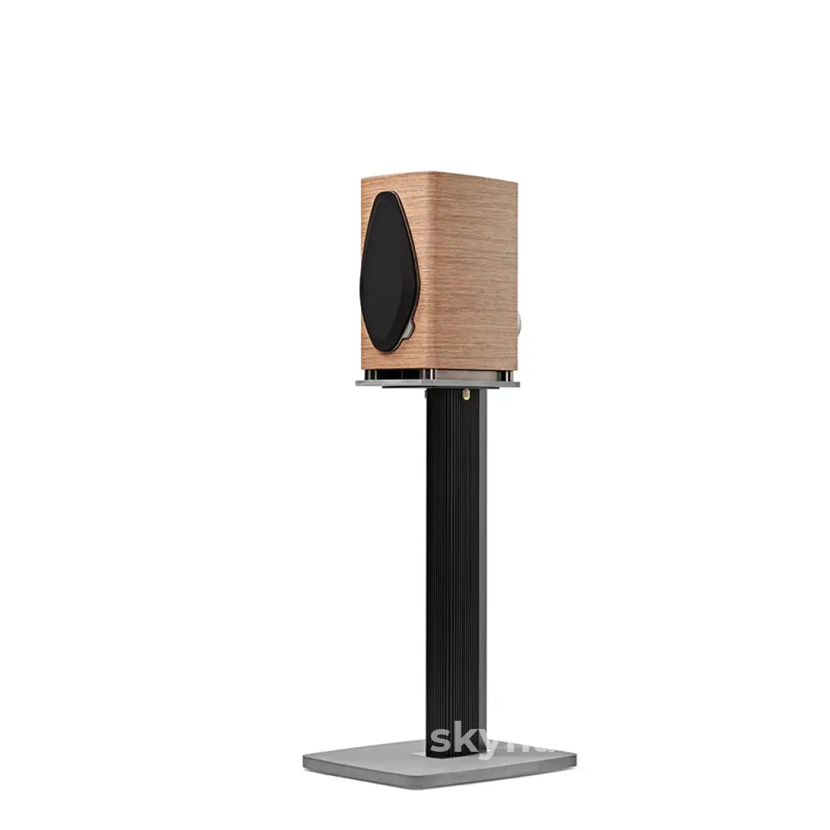 Sonus Faber Sonetto I G2 Bookshelf Speakers