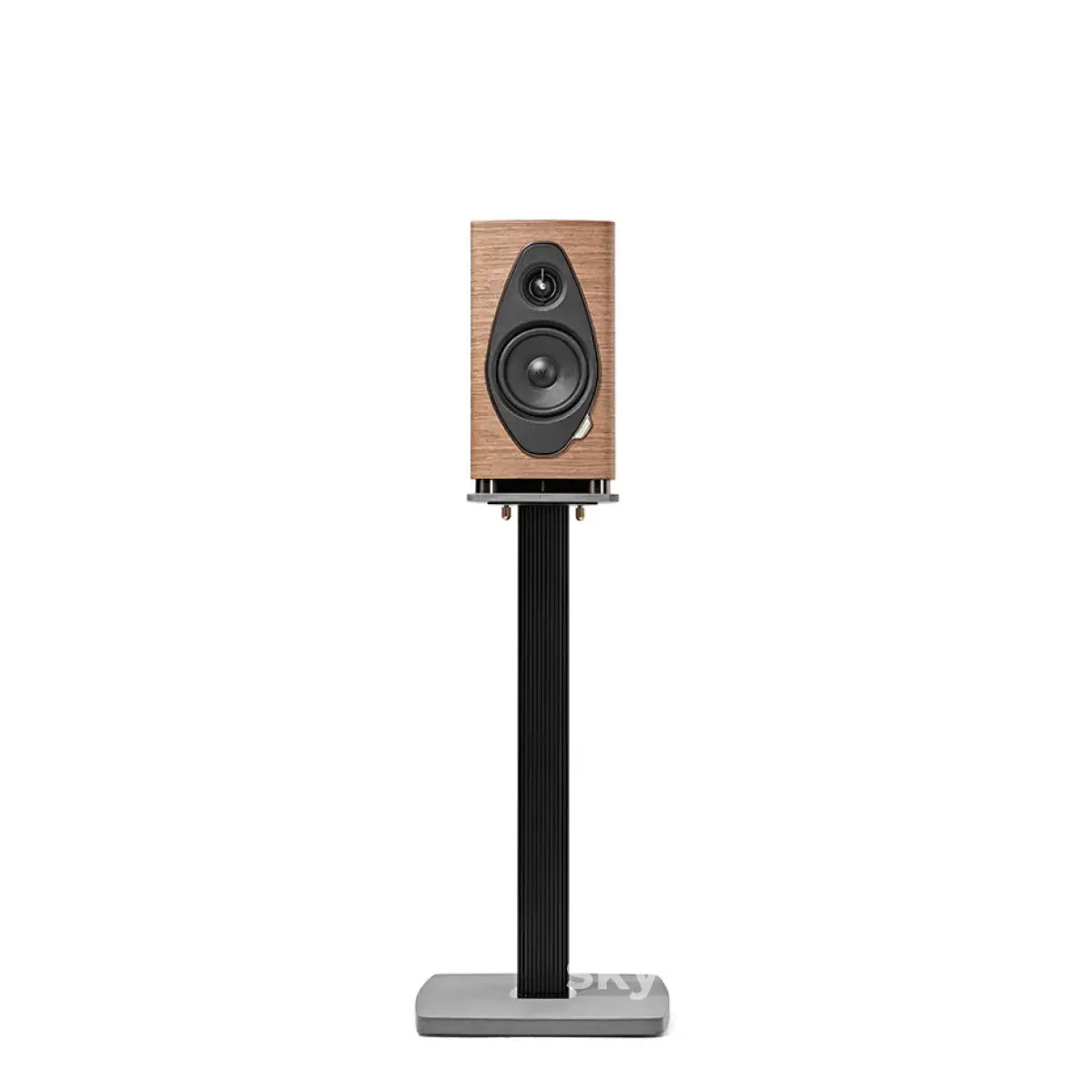 Sonus Faber Sonetto I G2 Bookshelf Speakers