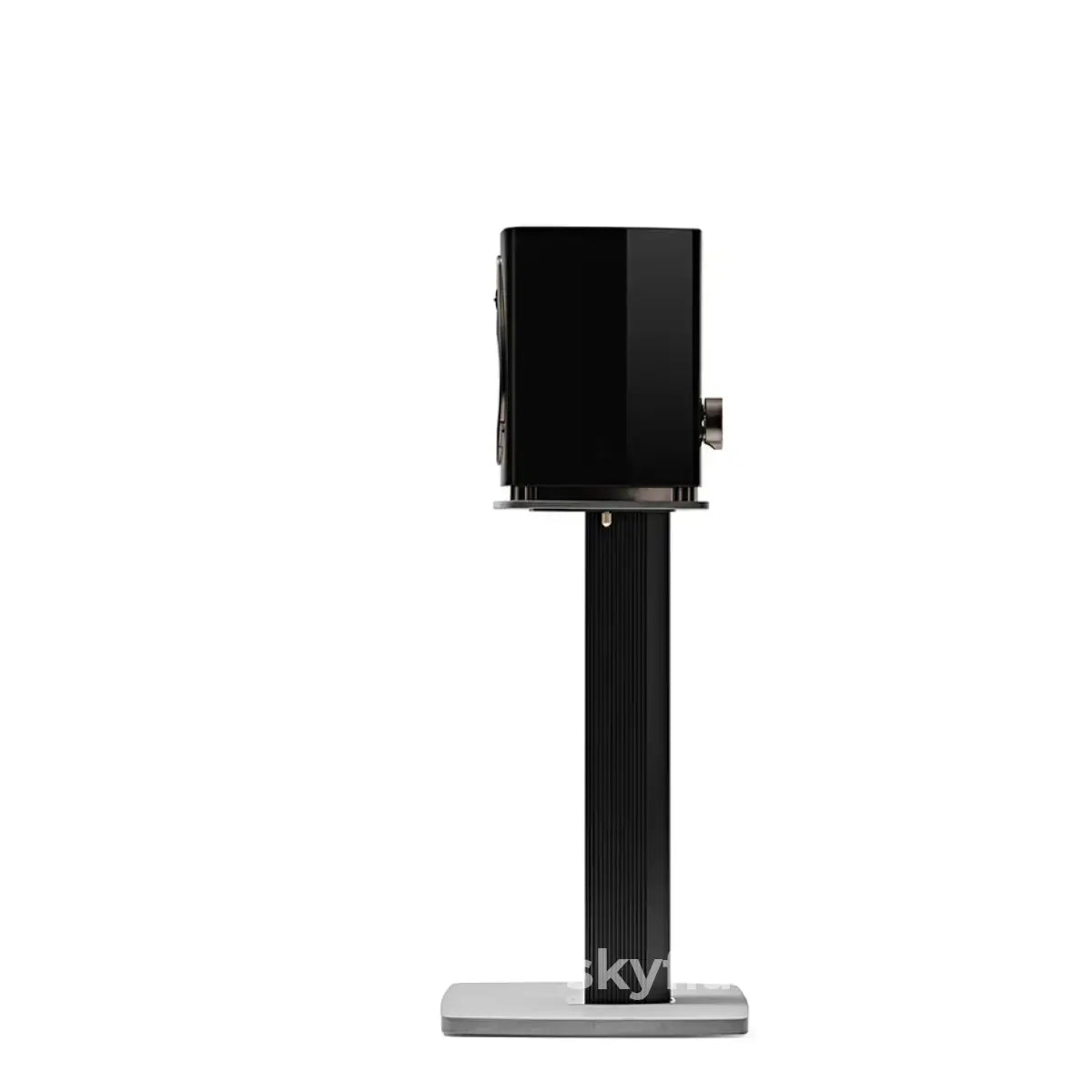 Sonus Faber Sonetto I G2 Bookshelf Speakers