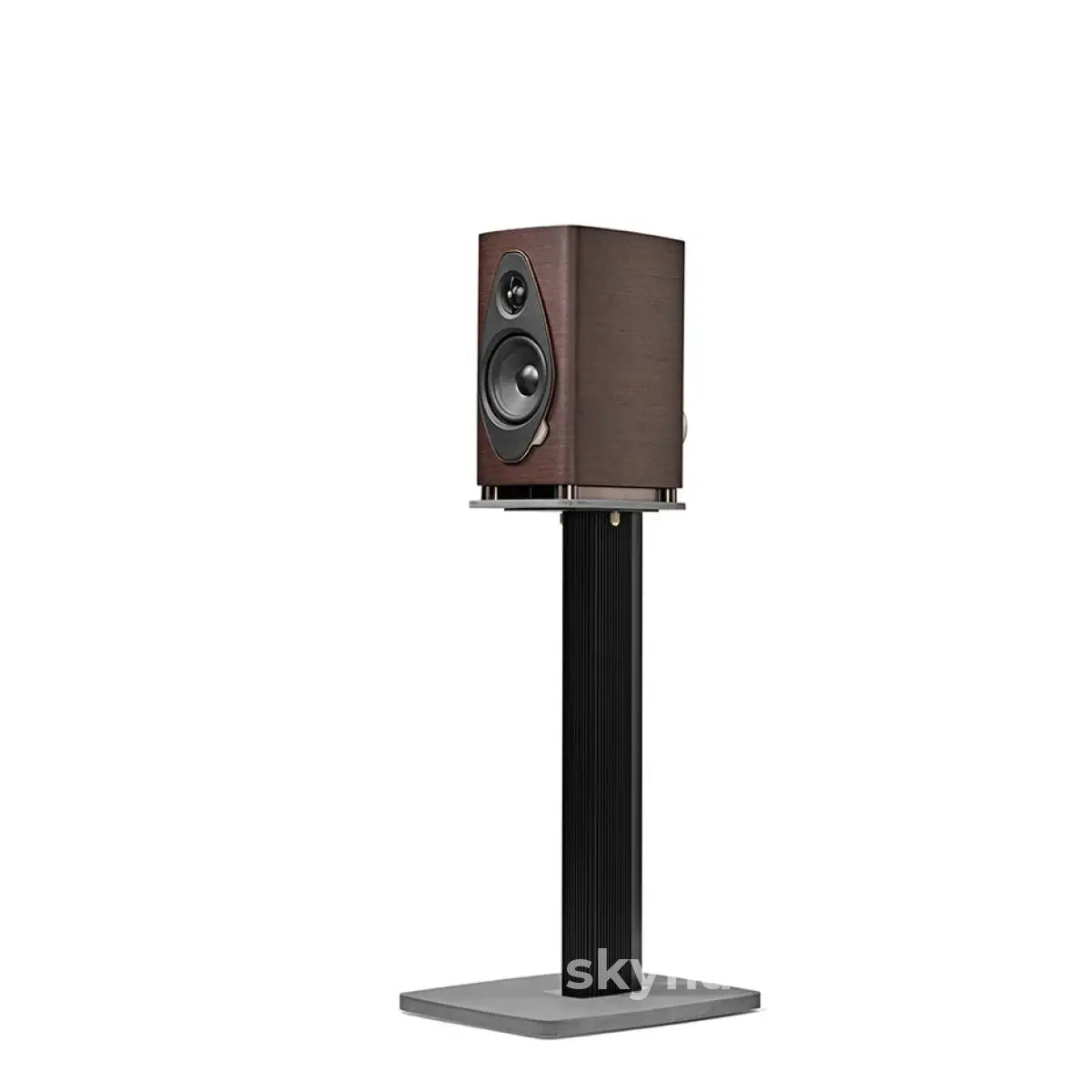 Sonus Faber Sonetto I G2 Bookshelf Speakers Walnut