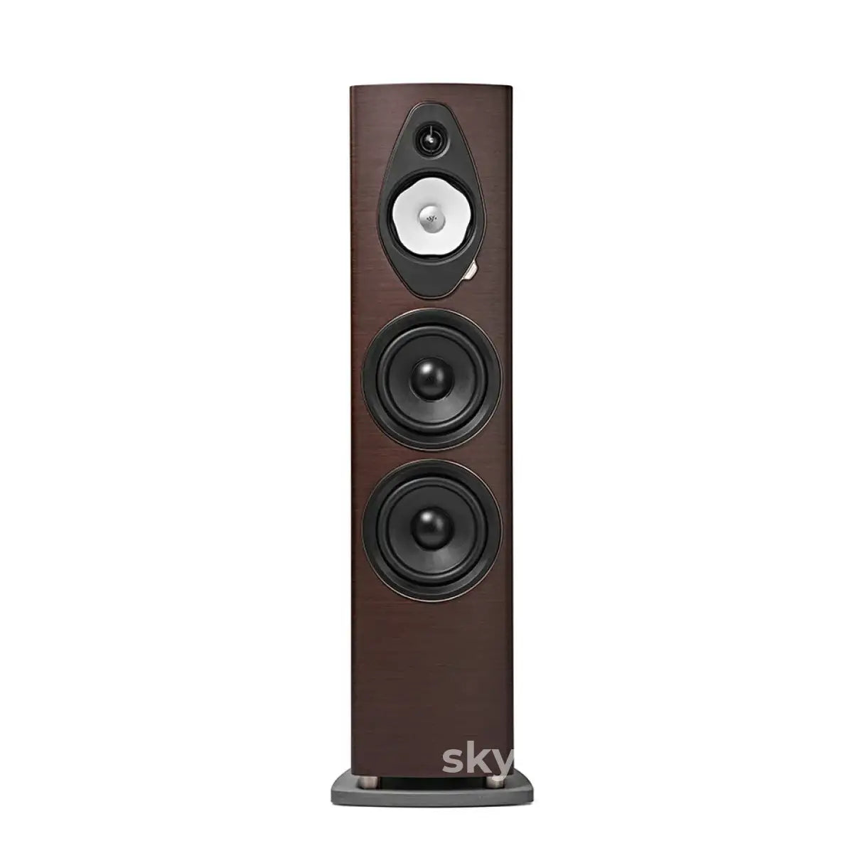 Sonus Faber Sonetto Viii G2 Floorstanding Speaker Speakers